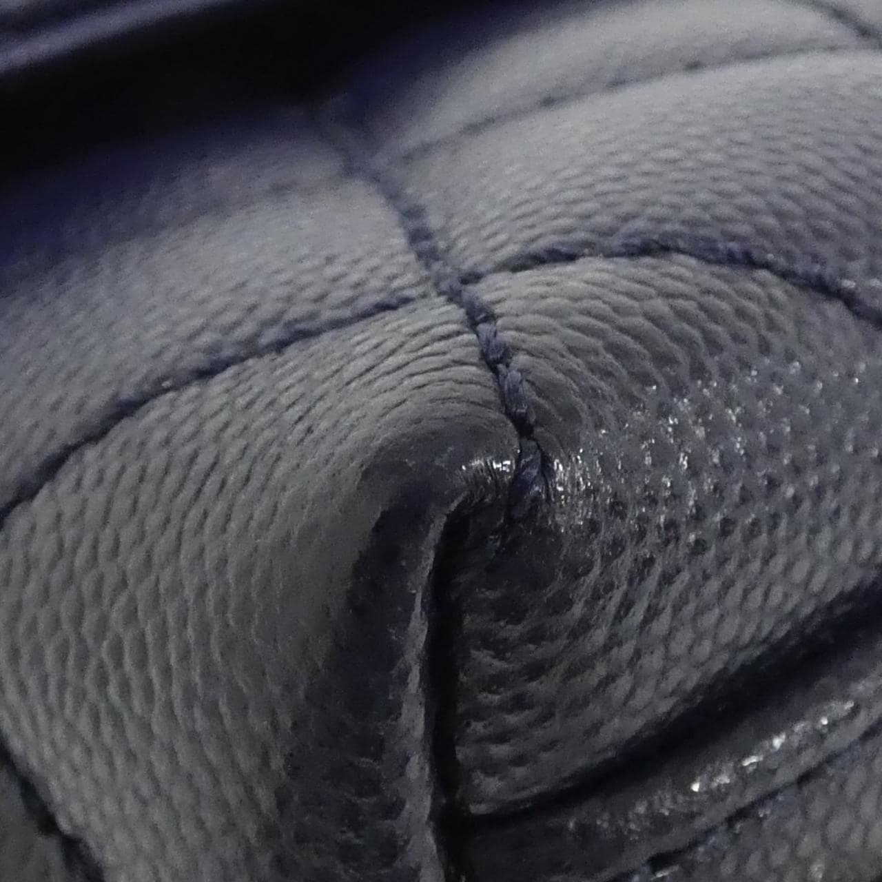 シャネル 92990 バッグ