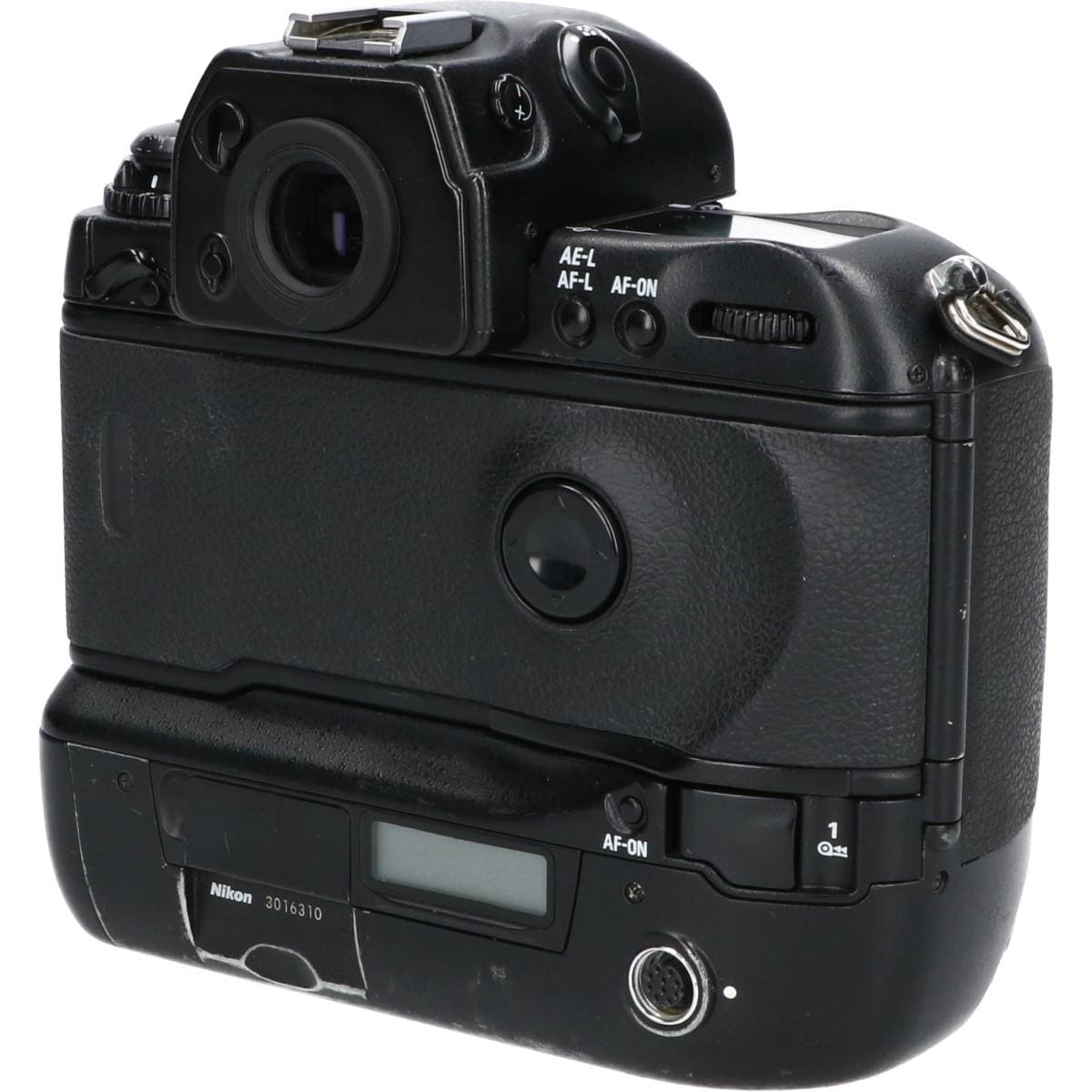Ｆ５　ＢＯＤＹ