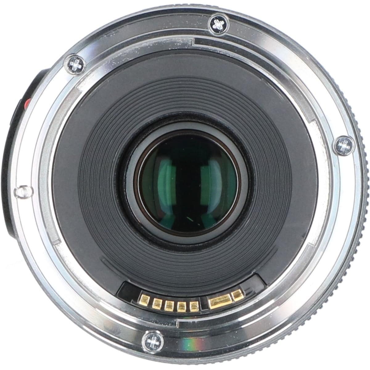 ＥＦ２４ｍｍ　Ｆ２．８ＩＳ　ＵＳＭ