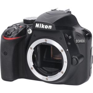 Ｄ３４００　ブラック