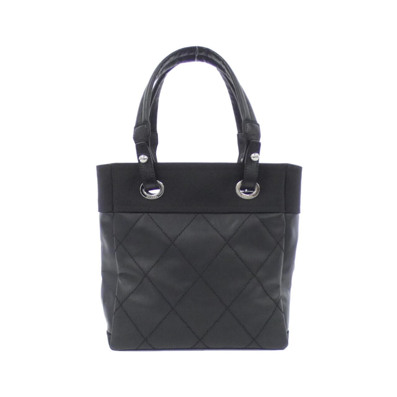 CHANEL Paris Biarritz Line Paris Biarritz 34208 Bag