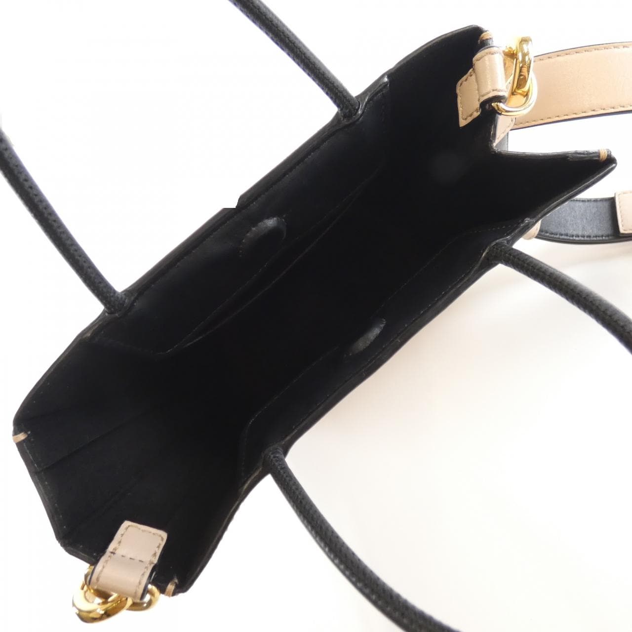 フェンディ 8BH382 ADP6 バッグ