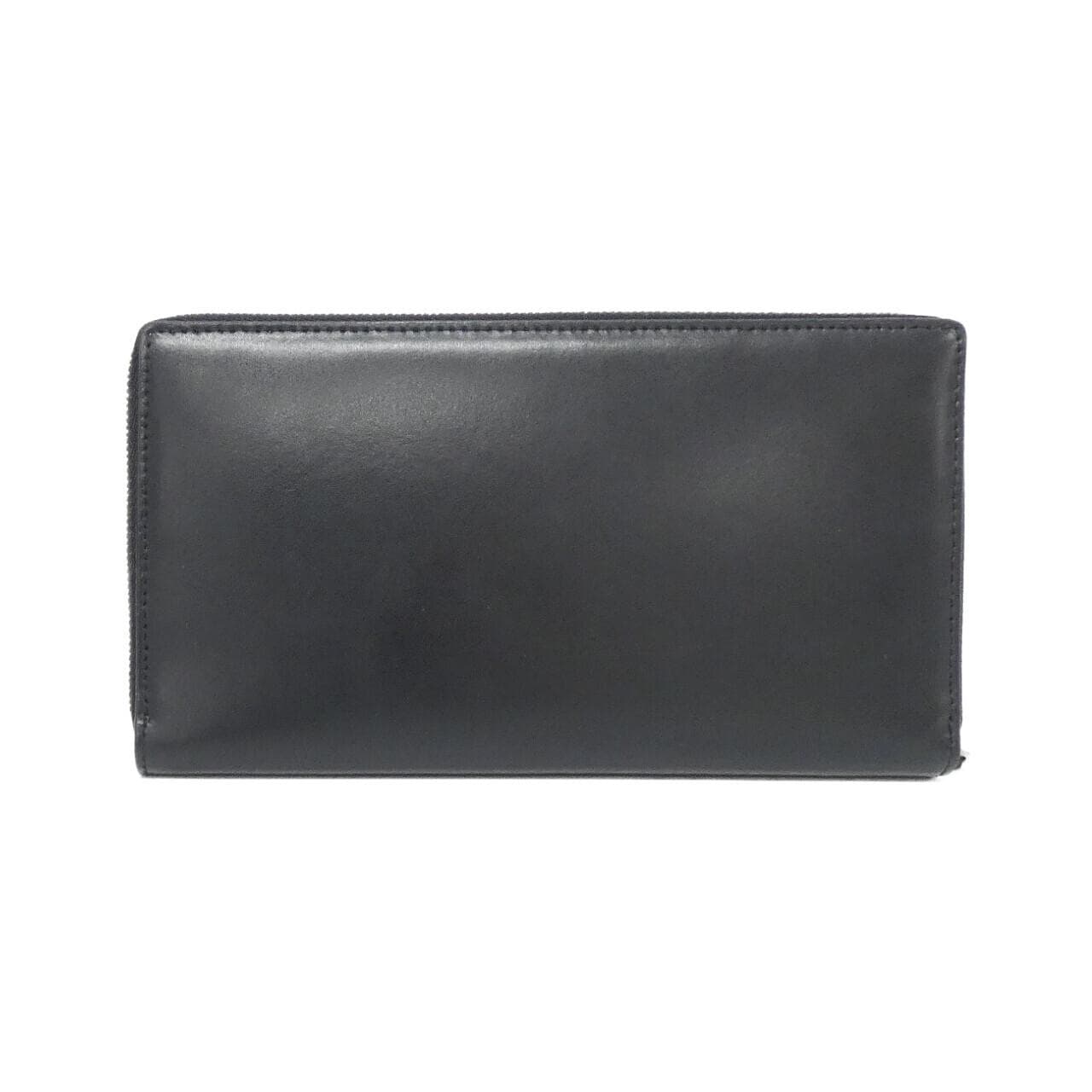 バレンシアガ エッセンシャル コンチネンタル ウォレット 664041 23V4Y 財布