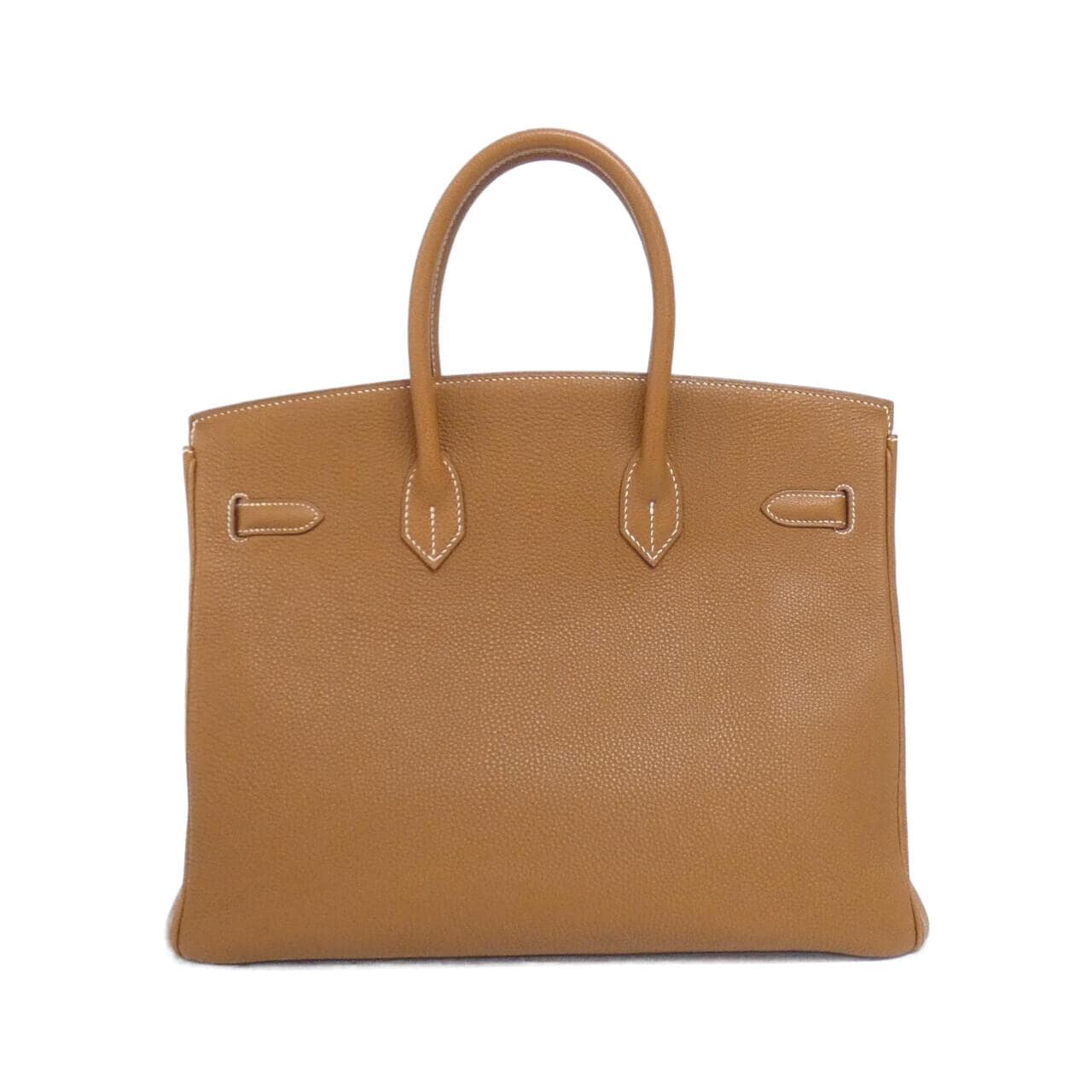 エルメス バーキン 35cm 027634CC バッグ