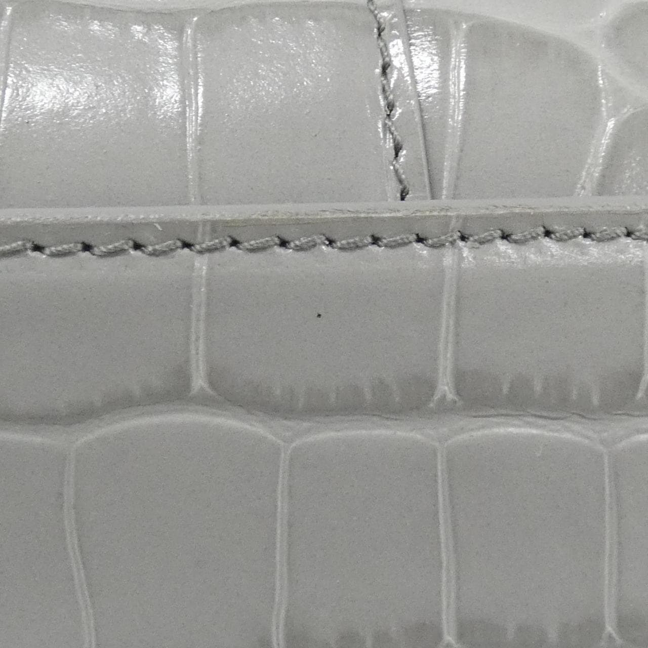 バレンシアガ アワーグラス XS 592833 1LR6Y バッグ