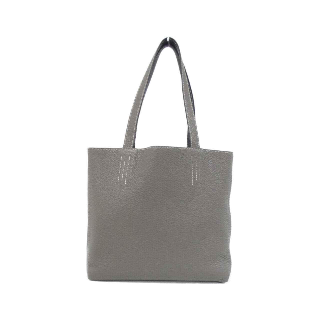 HERMES雙節 36cm 071237CA 包