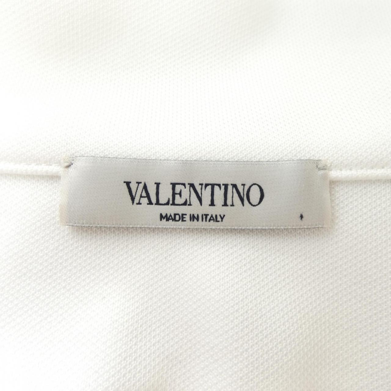 ヴァレンティノ VALENTINO ジャケット