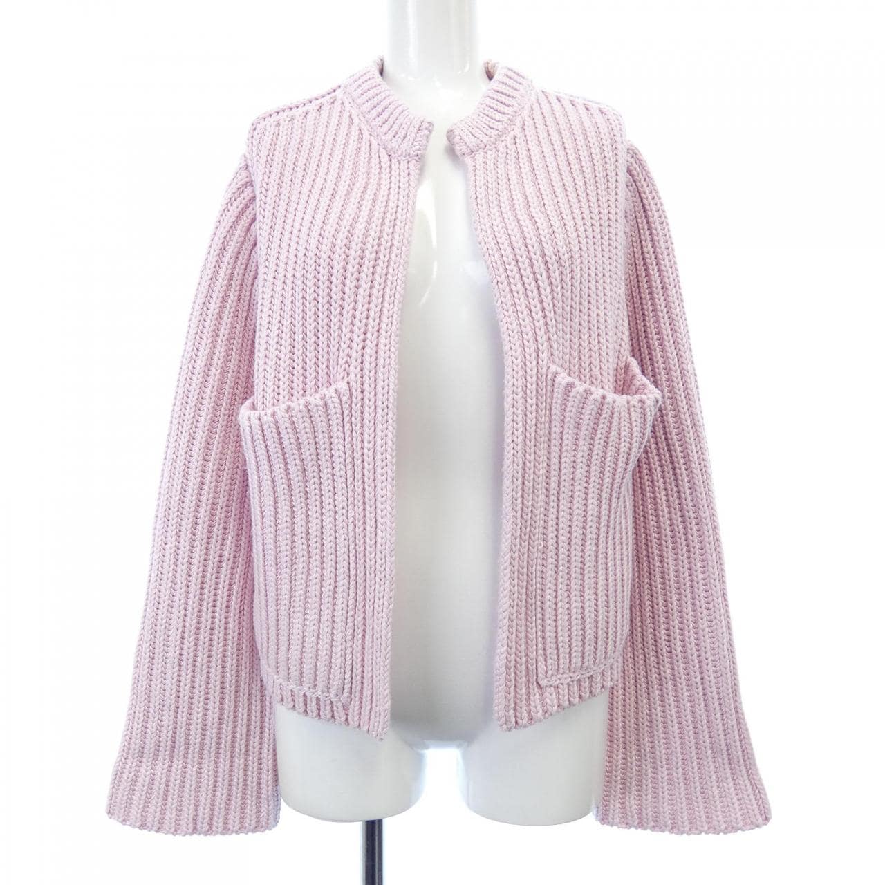 BLAMINK Cardigan