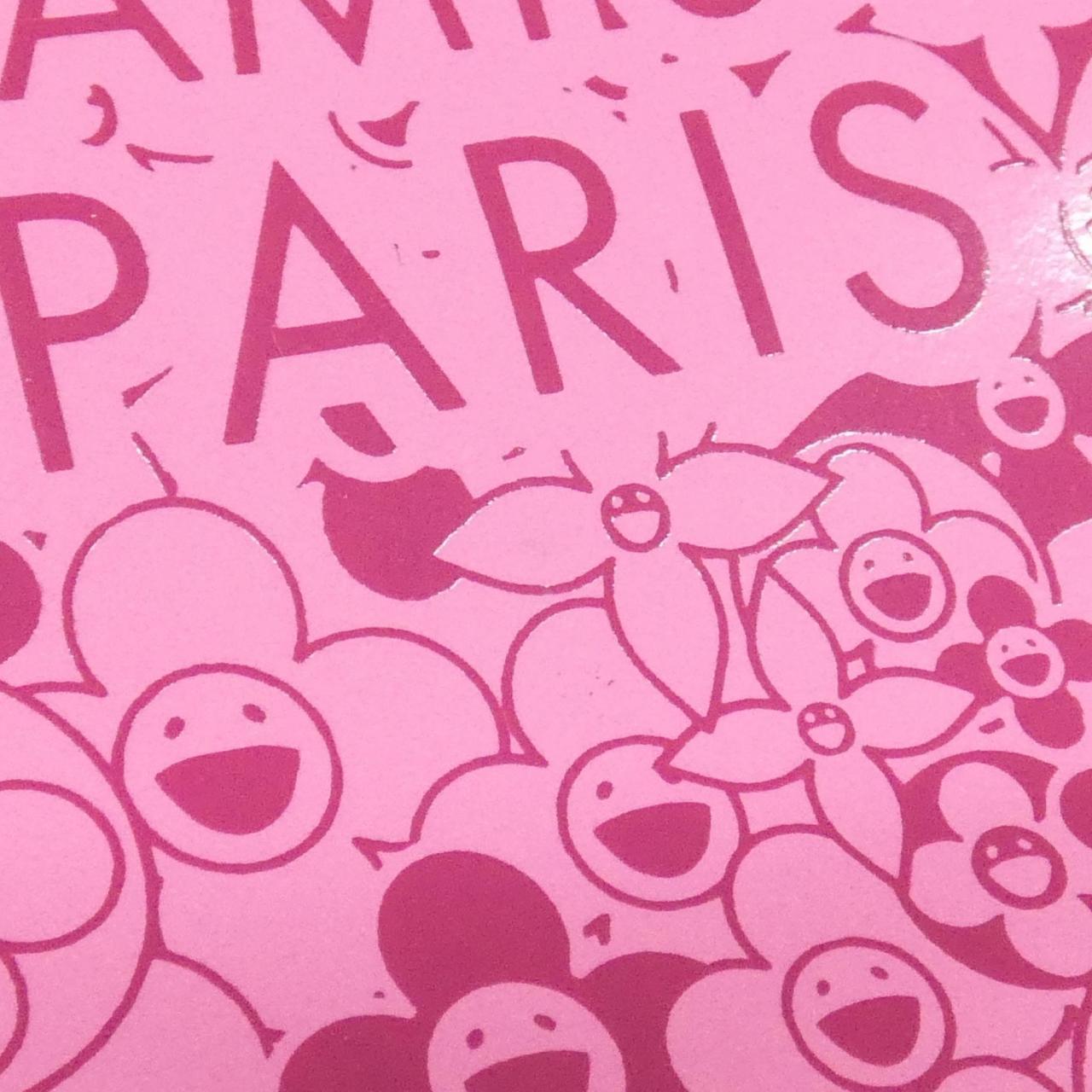 ルイヴィトン コスミックブラッサム コスミック PM M93160 バッグ