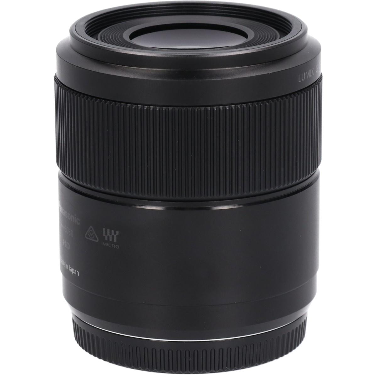 Ｇ３０ｍｍ　Ｆ２．８ＭＡＣＲＯ（Ｈ－ＨＳ０３０）