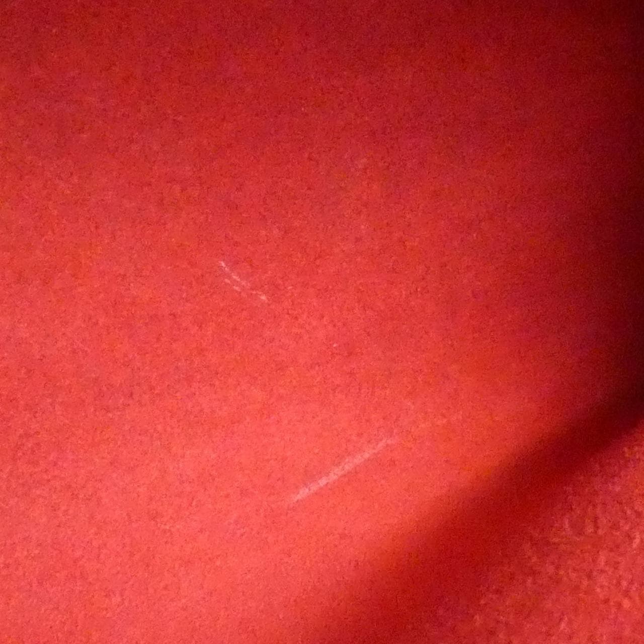 ルイヴィトン ダミエ トレヴィ PM N51997 バッグ