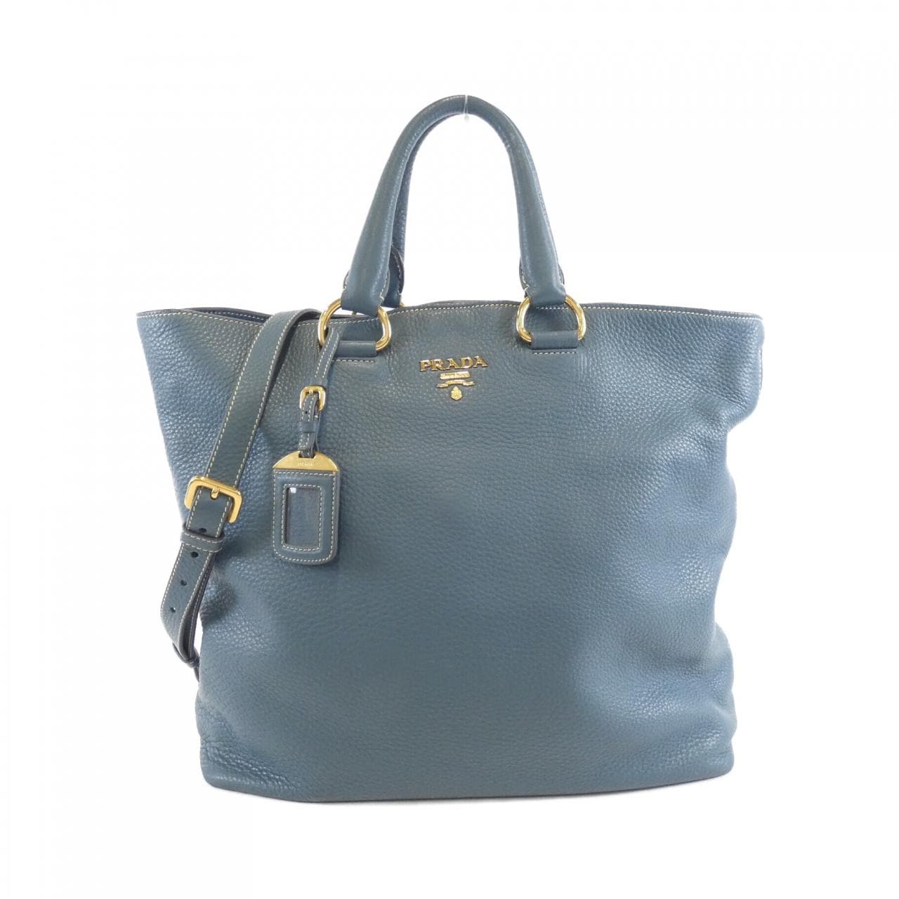 プラダ BN1713 バッグ