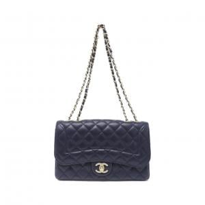 シャネル 93937 ショルダーバッグ