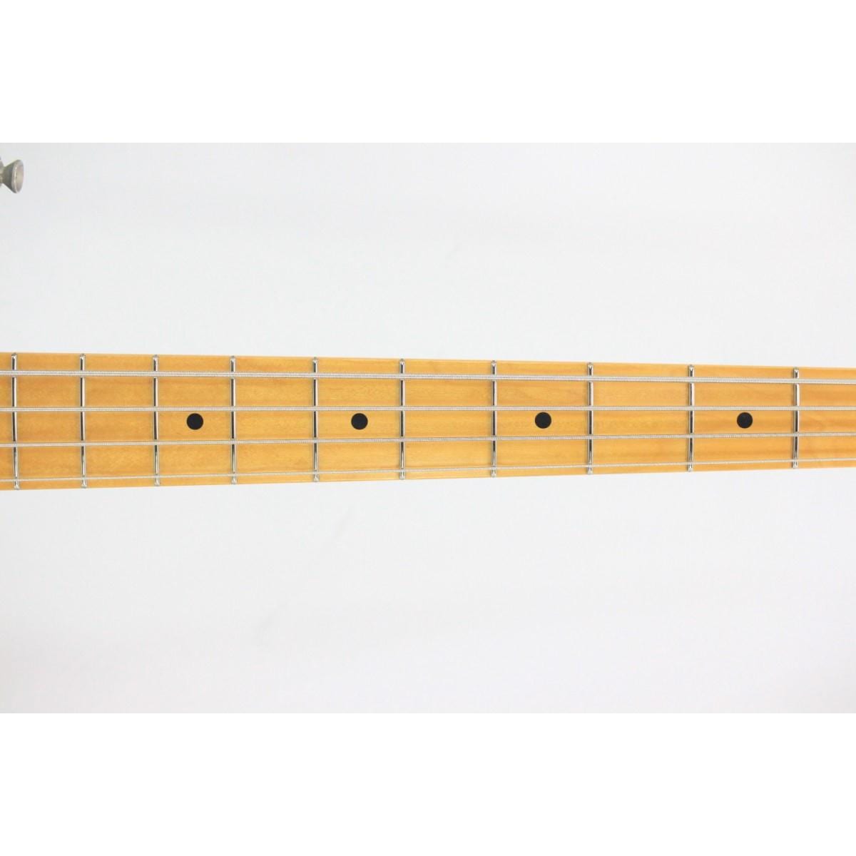 ＭＯＭＯＳＥ　　ＭＪＢ１－ＳＴＤ