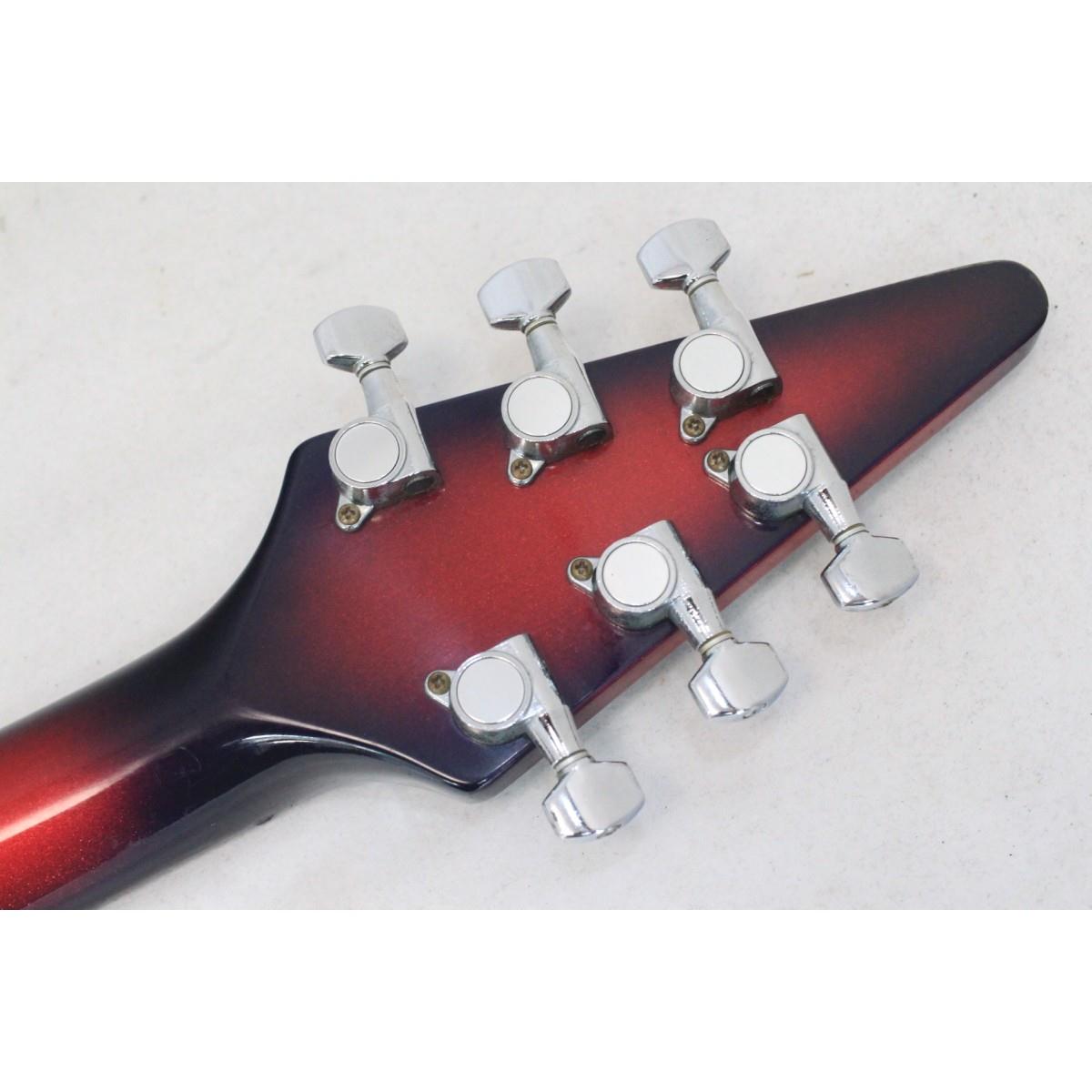 ＦＥＲＮＡＮＤＥＳ　　ＢＳＶ－５５