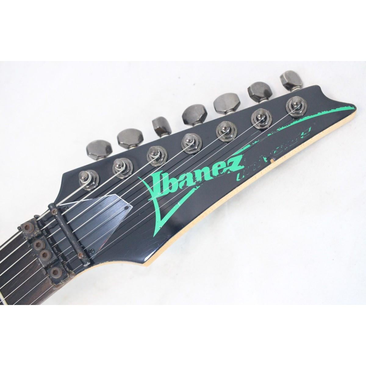 ＩＢＡＮＥＺ　ＵＶ７