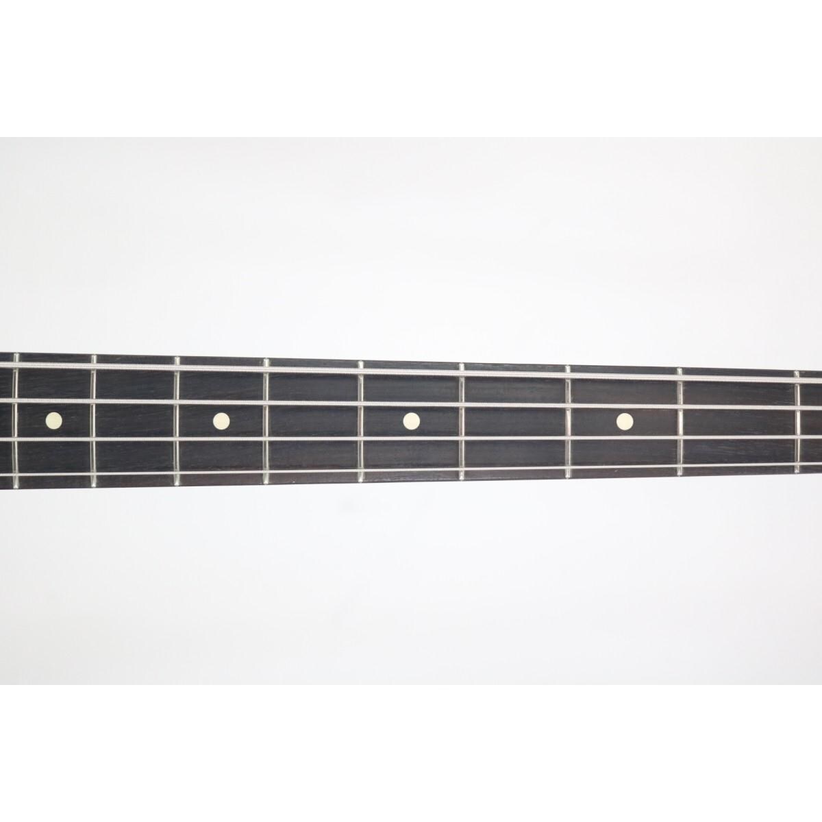 FENDER JAPAN JB62-950