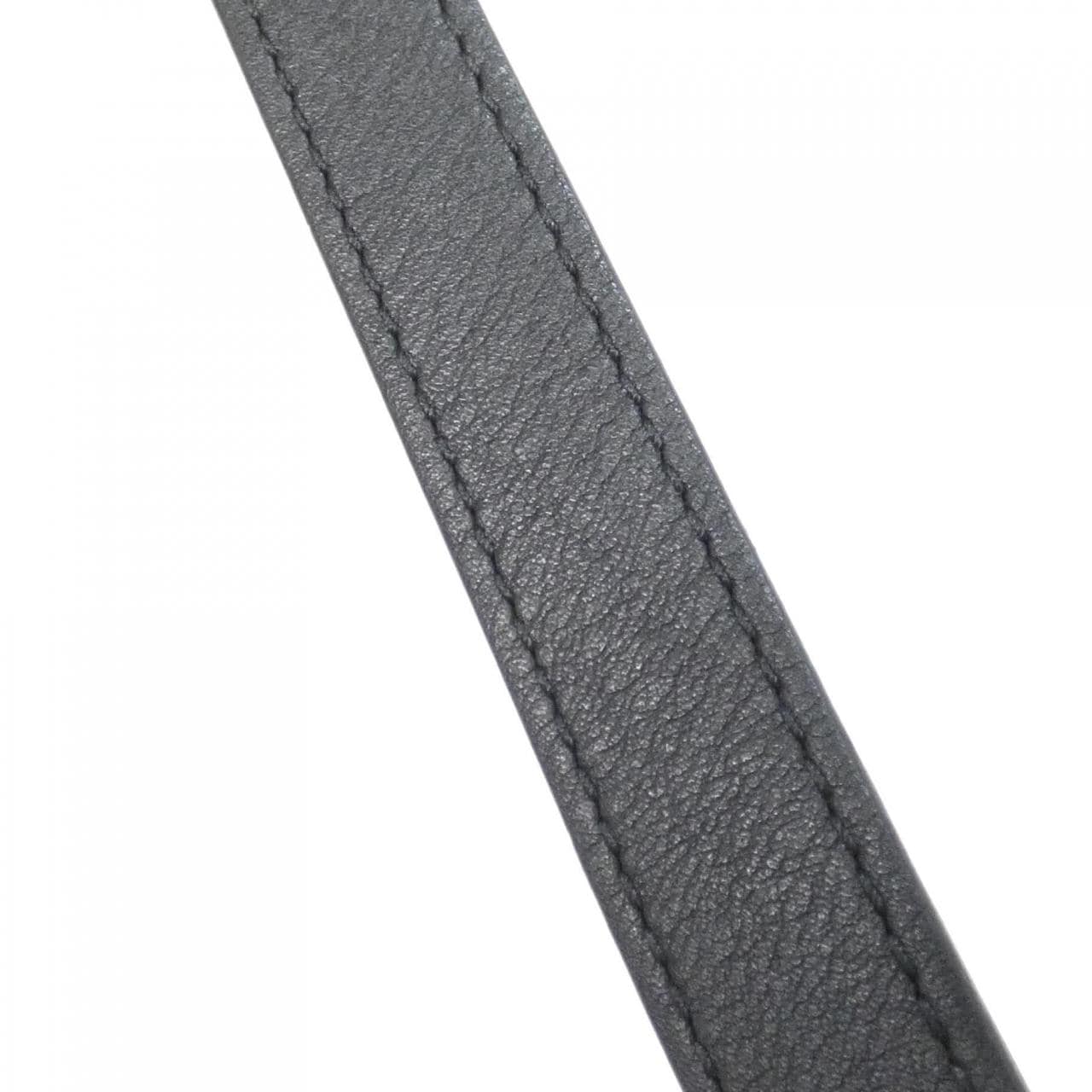 ルイヴィトン モノグラム ソーラーレイ ソフトトランク M44478 ショルダーバッグ