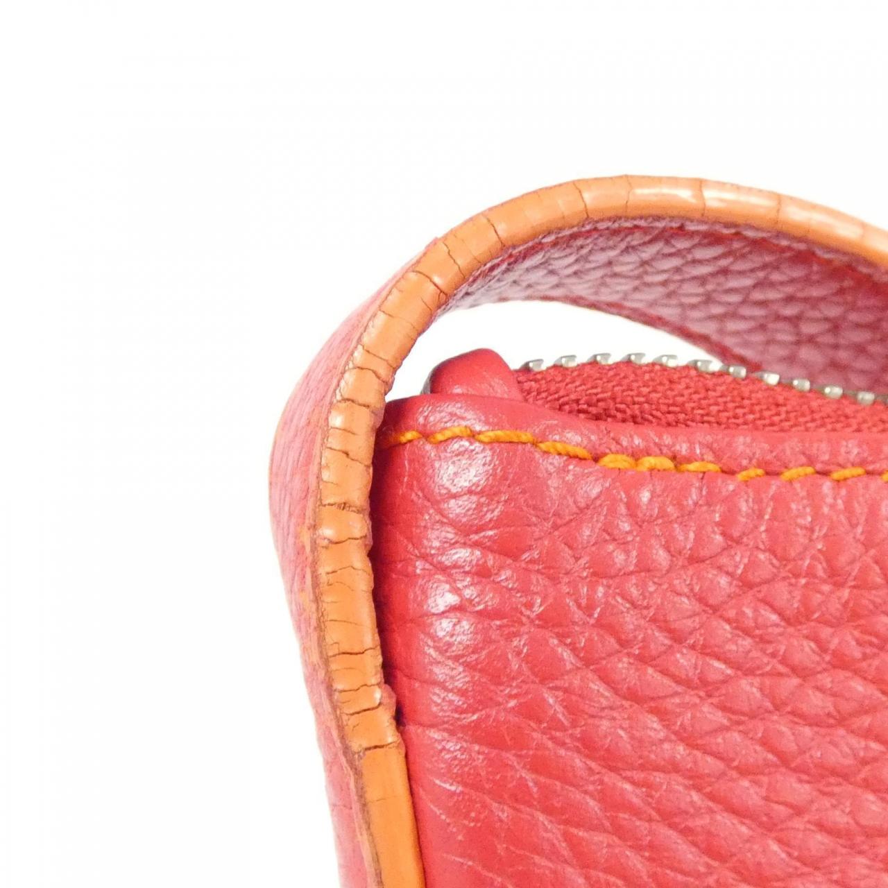 ロエベ ショルダーバッグ