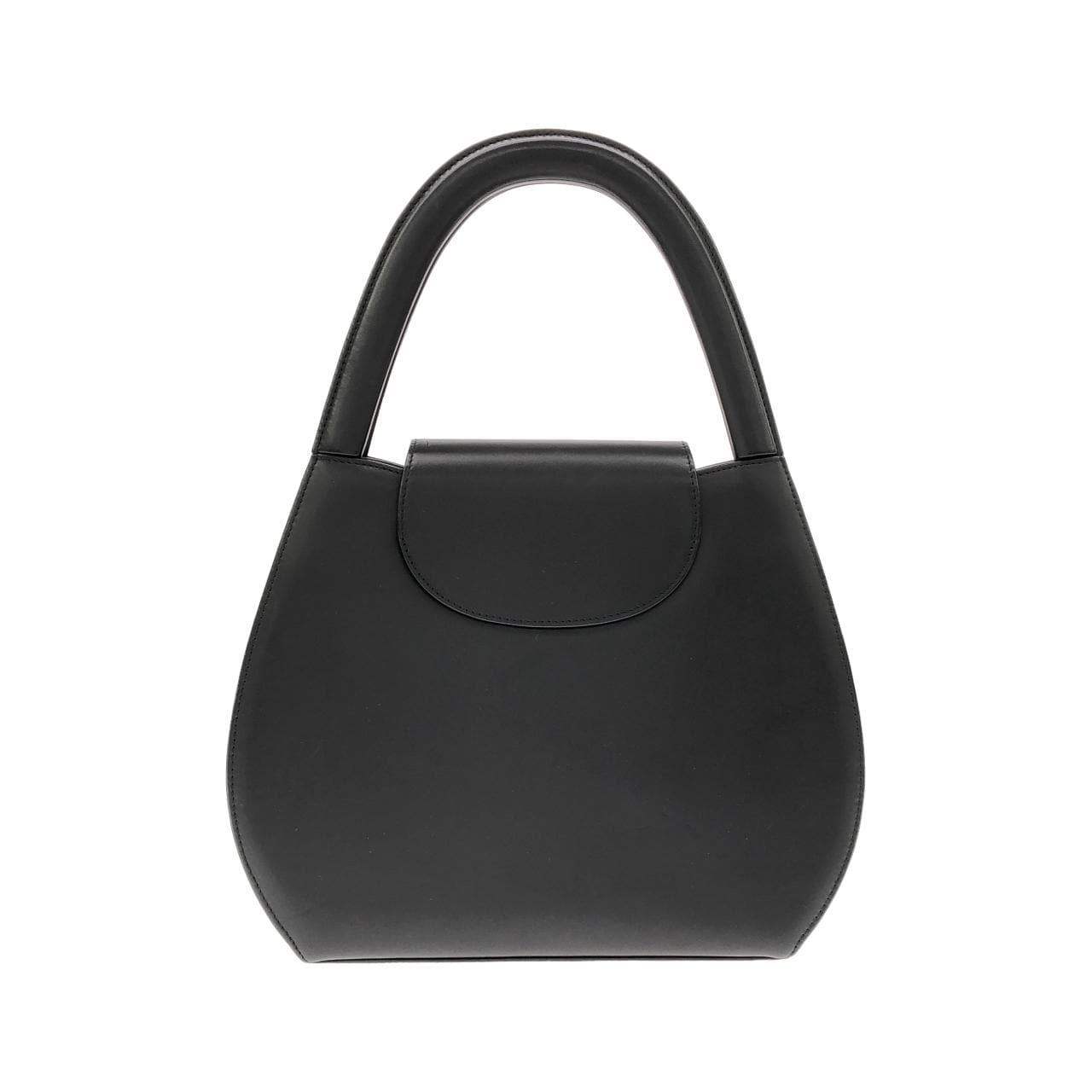 【ヴィンテージ】カルティエ バッグ