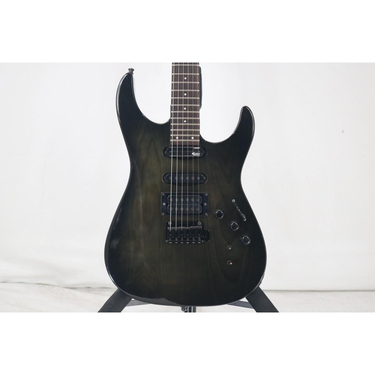 ＦＥＲＮＡＮＤＥＳ　ＦＲ－７５Ｓ