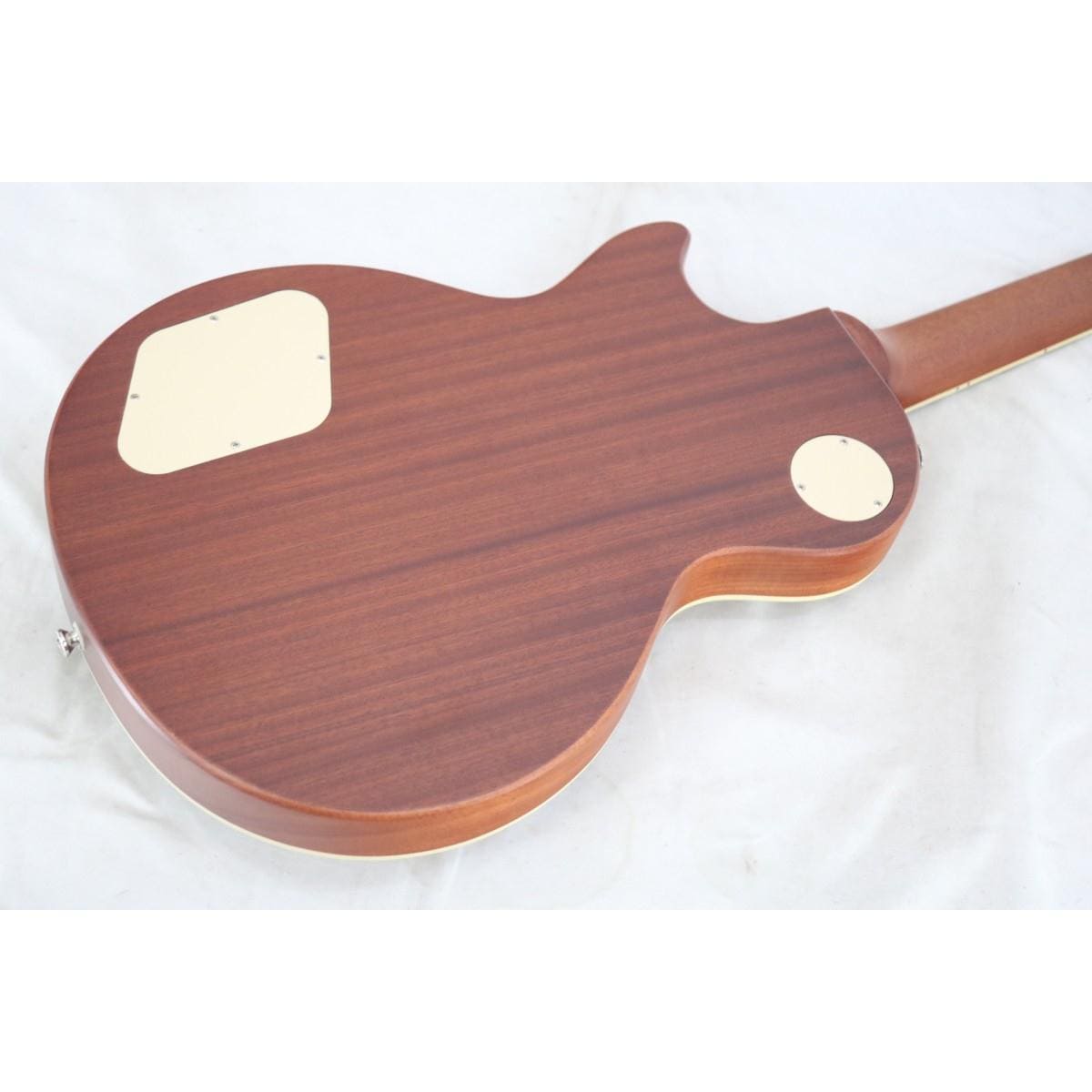 ＥＰＩＰＨＯＮＥ　　ＬＥＳ　ＰＡＵＬ　ＣＬＡＳＳＩＣ　ＷＯＲＮ