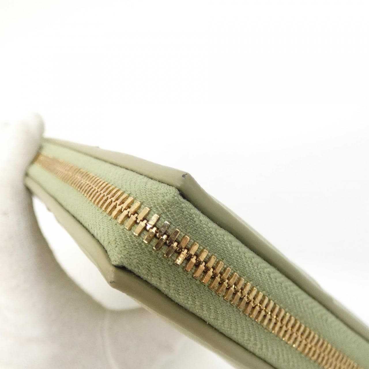 ボッテガヴェネタ 651368 VCQC1 財布