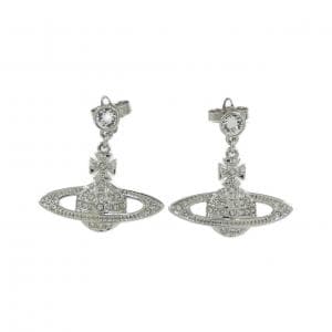 【新品】ヴィヴィアンウェストウッド 62020025 ピアス