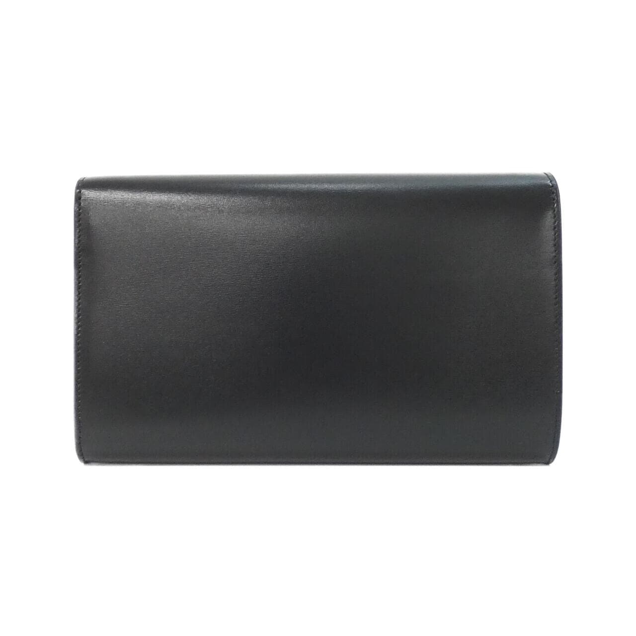 【新品】セリーヌ 10P663DPV チェーンウォレット