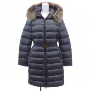 モンクレール MONCLER TINUV ダウンコート