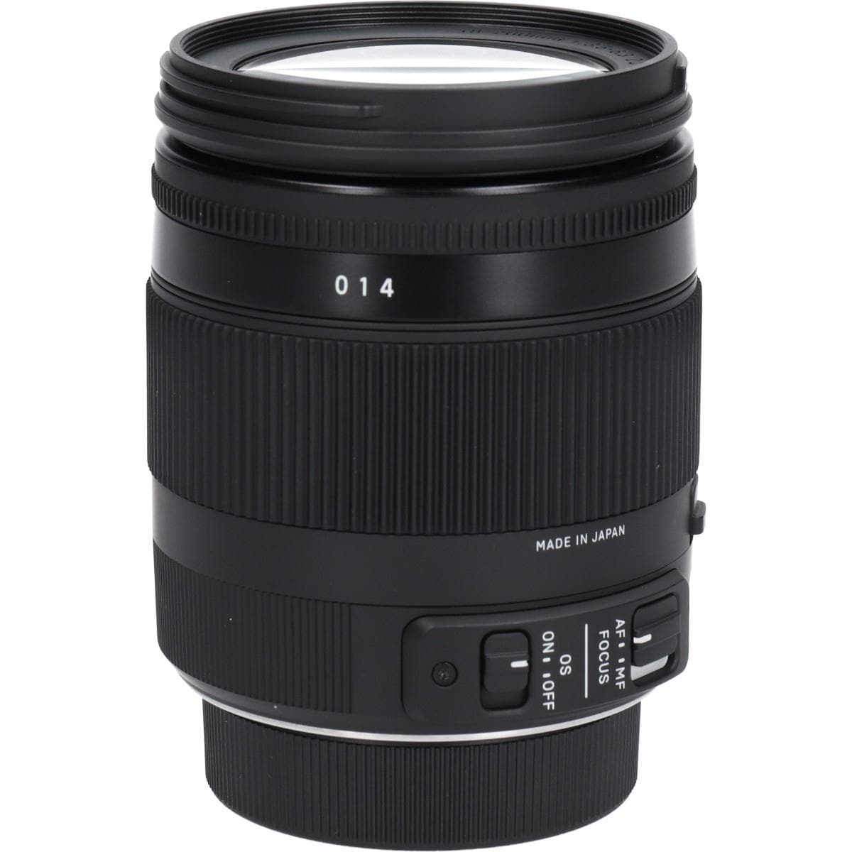 （Ｃ）ニコン１８－２００ｍｍ　Ｆ３．５－６．３ＤＣ　ＯＳ