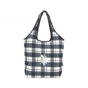 【新品】ユーエスポロ USPA2696 バッグ