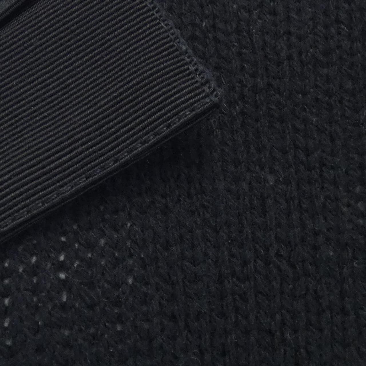 プラダ PRADA ニット