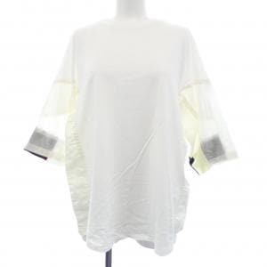トーガ TOGA Tシャツ