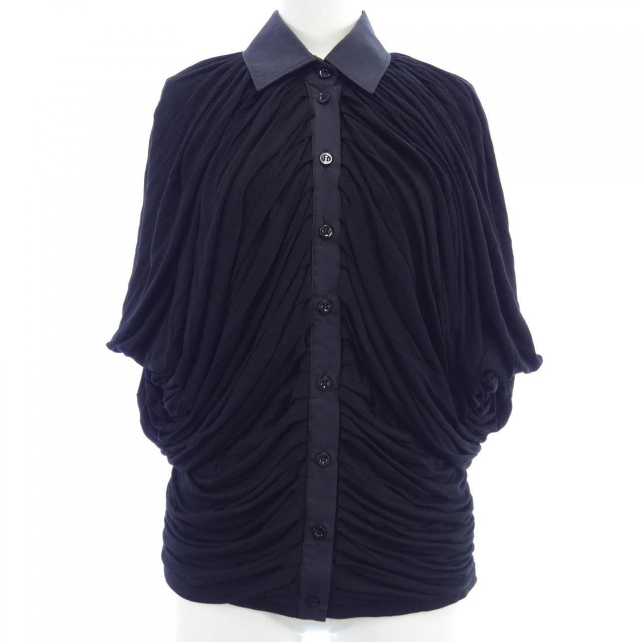 ジバンシー GIVENCHY 12A 7753 410 シャツ