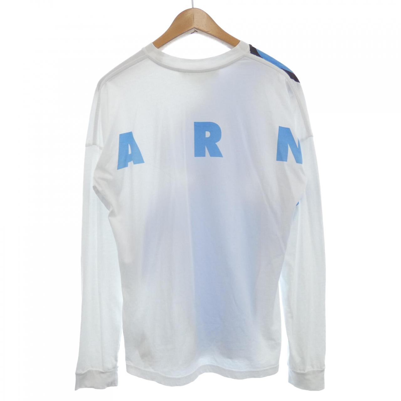 マルニ MARNI Tシャツ