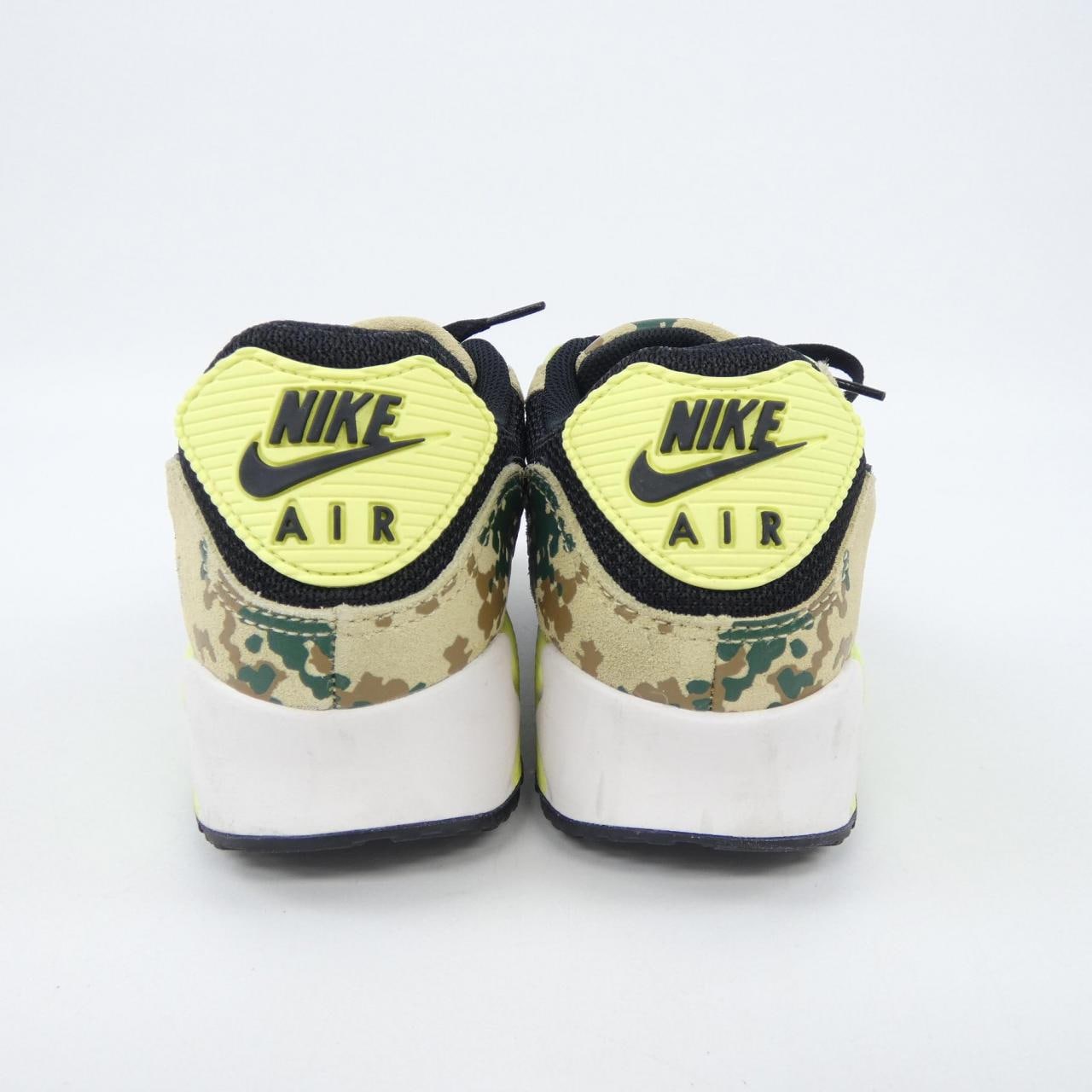 ナイキ NIKE IF1721-700 スニーカー