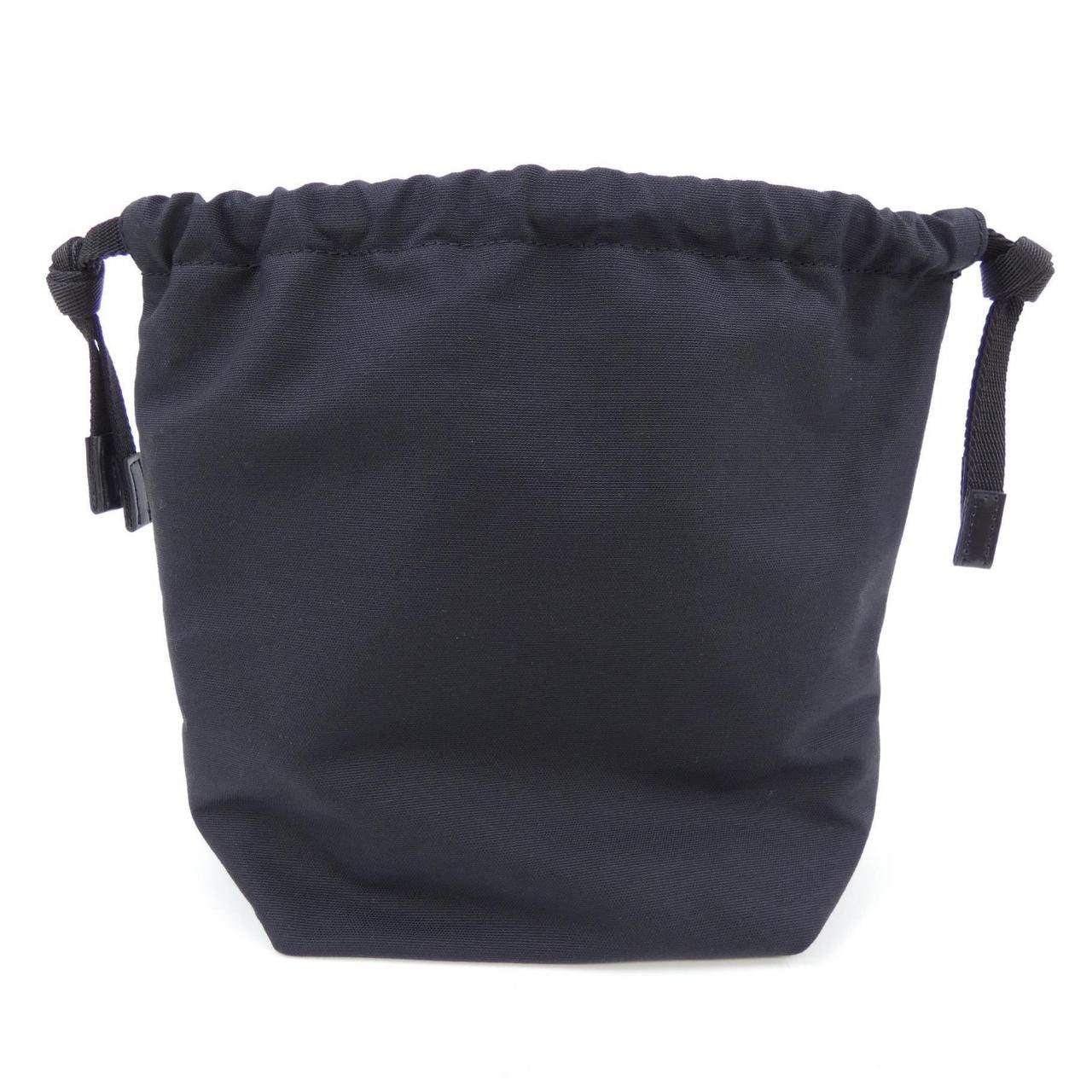 マルニ MARNI ミュゼオ MUSEO SHMP0039U1 BAG