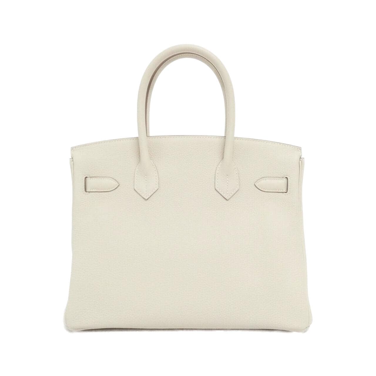 エルメス バーキン 30cm 044577CD バッグ