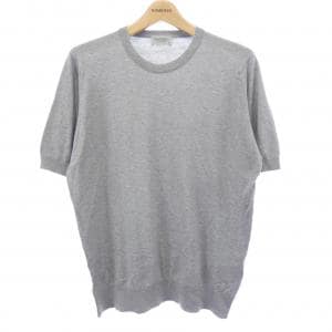 ジョンスメドレー JOHN SMEDLEY ニット