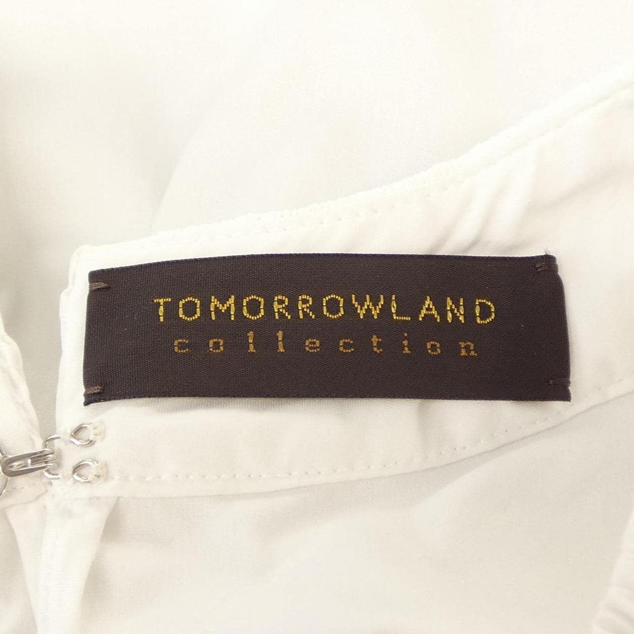 トゥモローランドコレクション TOMORROW LAND COLLEC トップス
