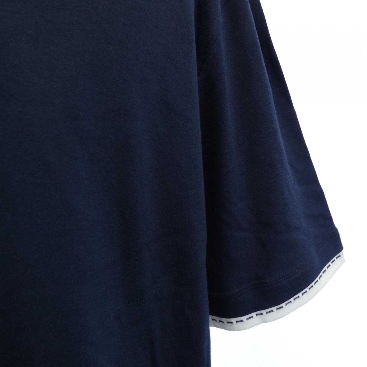 エルメス HERMES 557940HA Tシャツ