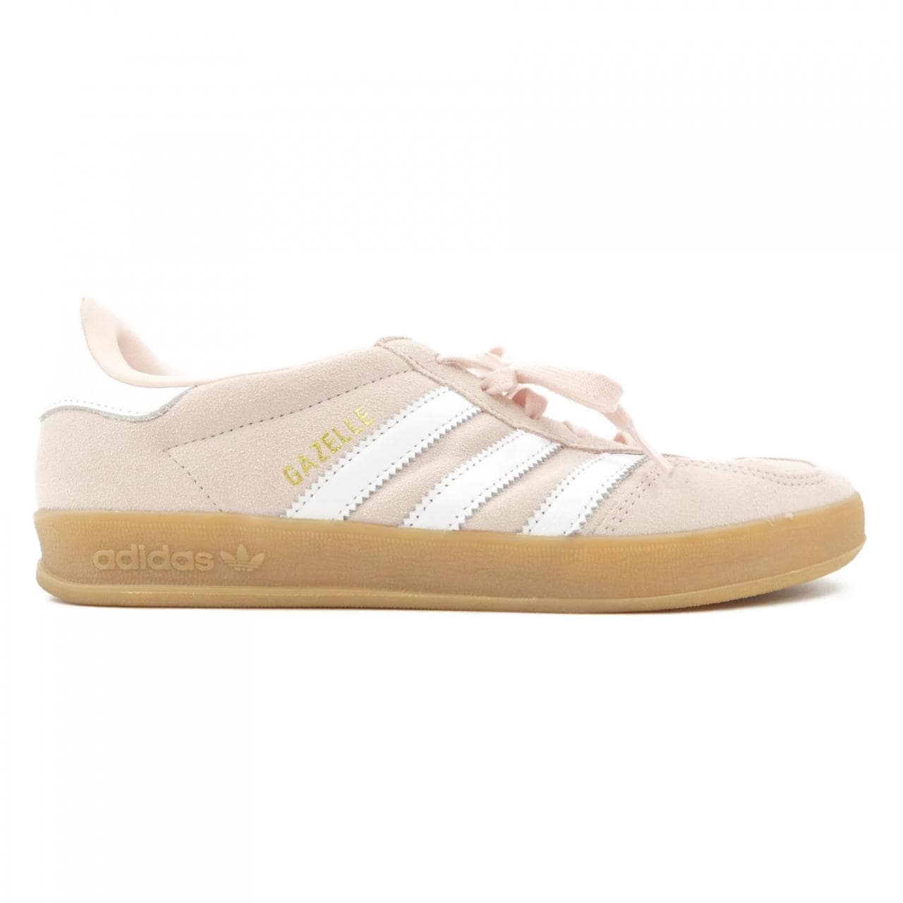 アディダス ADIDAS IH5484 スニーカー