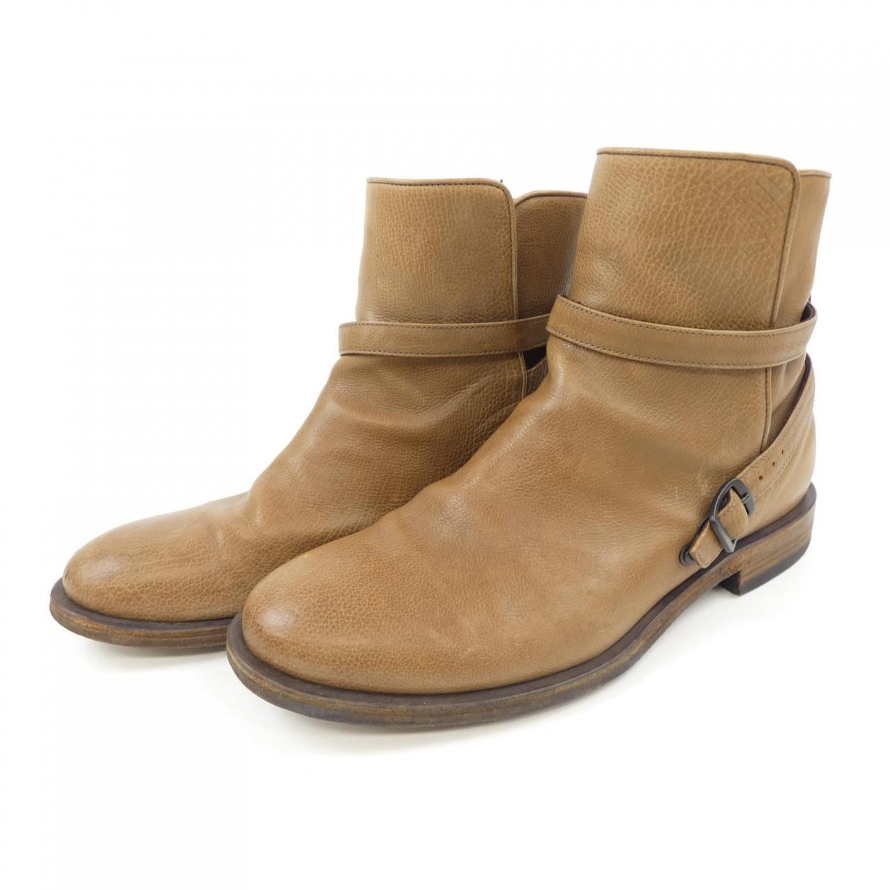 ボッテガヴェネタ BOTTEGA VENETA ブーツ