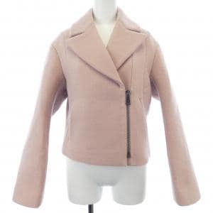 テッドベーカー TED BAKER コート