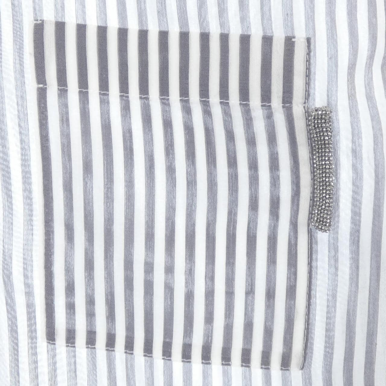 ブルネロクチネリ BRUNELLO CUCINELLI シャツ