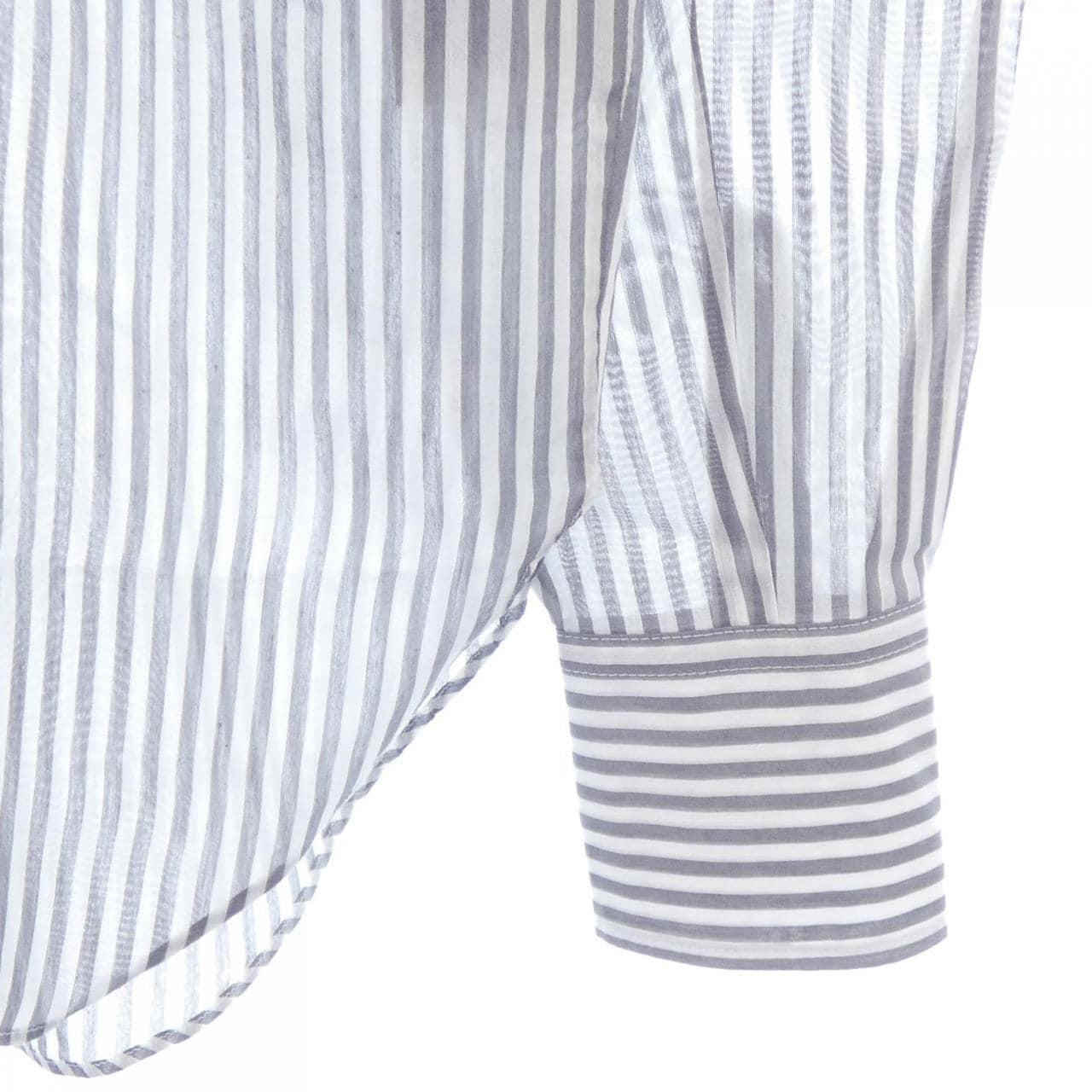 ブルネロクチネリ BRUNELLO CUCINELLI シャツ