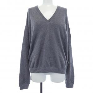 モンクレール MONCLER 10939D00001 ニット