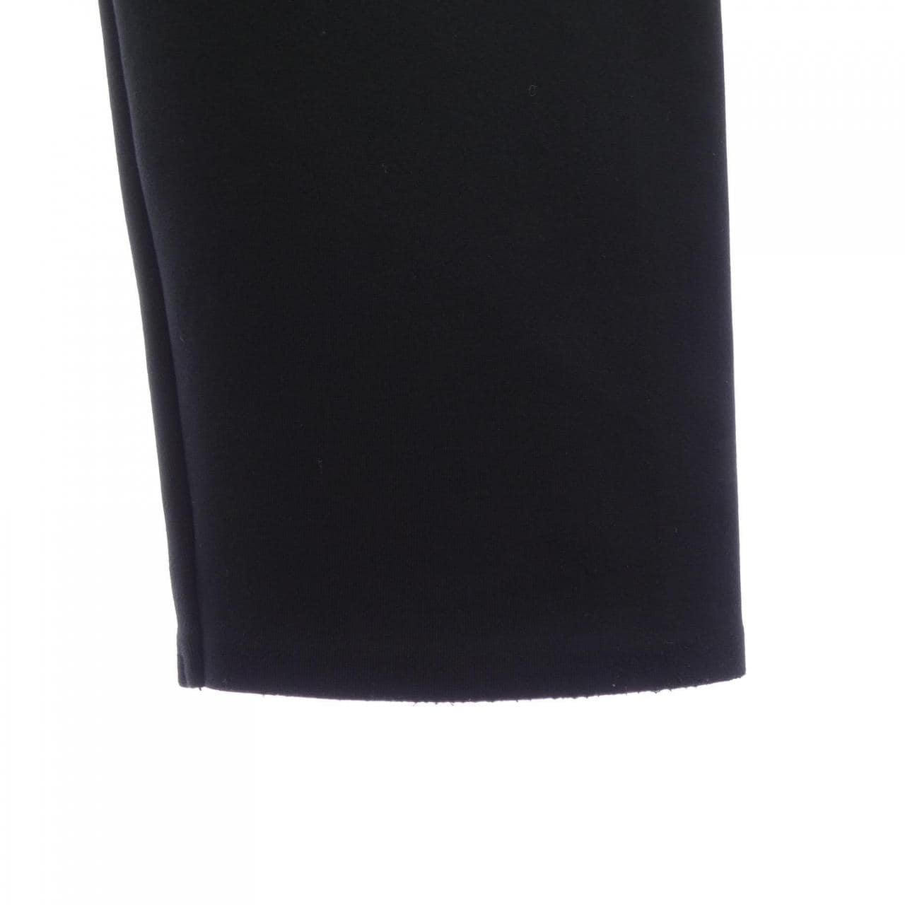 ザロウ THE ROW AN425 パンツ