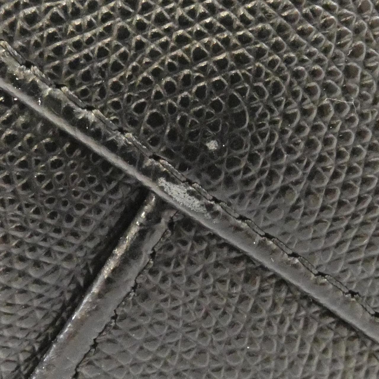 セリーヌ バーティカル カバ スモール 189813XBA バッグ